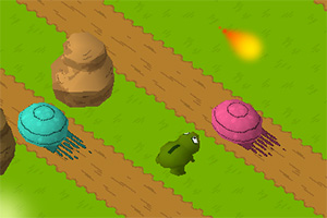 �������·