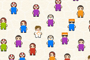 ������ǣ��