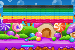 ��ʯ��ש��