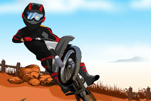 Ħ��ɽ�ر���