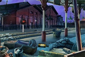 ͷ������