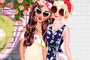 ʱ�н��Ľ��û�