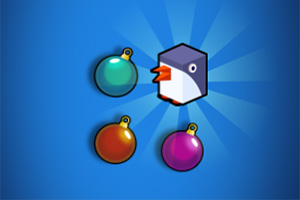 Ȥζ������