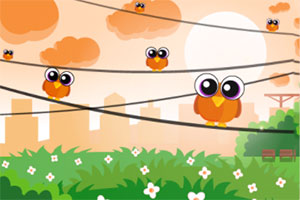 �羰���Ҳ�ͬ