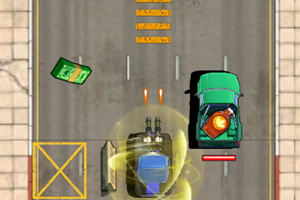 �����ܳ�