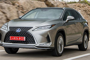 �׿���˹�γ�ƴͼ