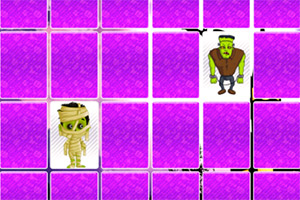 ��ʥ��Ʒ���俨