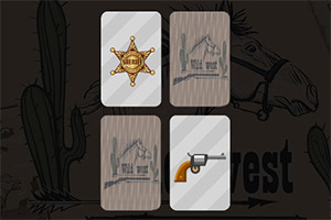 ������Ʒ������