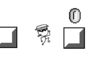 ��ֵĴ�ð��5