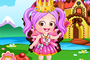 С�������ǹ���԰