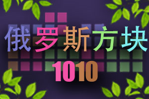 ����˹����1010 