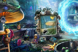 ��Խ����