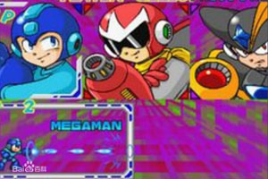 ����ˣ�����֮սH5 