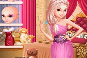 ��ѩ����װ��