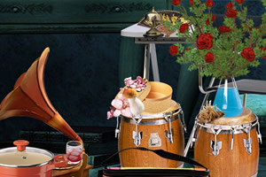 ���Ÿ���