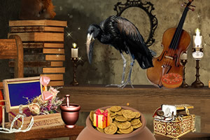 Ϸ������