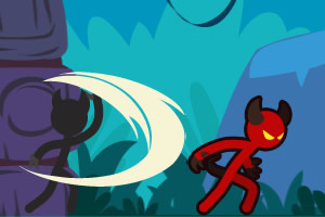 �����������ս