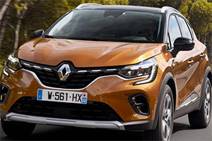 ��ŵ����ƴͼ