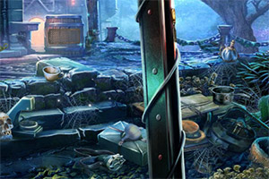 ����֮��