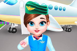 ̩�ձ����Ŀճ�֮��