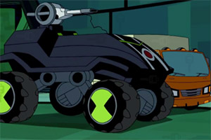 ���꺧����Կ��