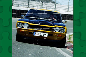 ���ؿ�����ƴͼ