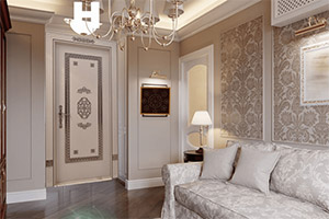 ��������ķ���