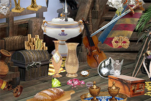 ����ĺ���