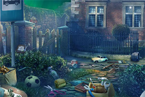 ���������