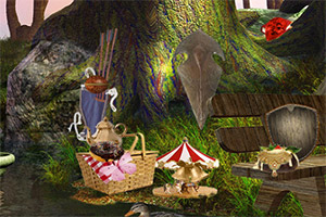 ���ѵ�ͽ������