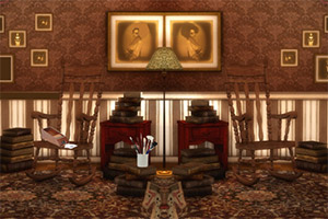 ��֮̽�����Ҳ�