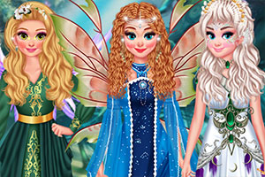 �����ľ��鹫��