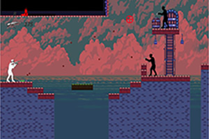 ����ս��