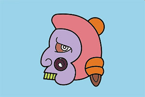 �Ŵ������ؿ�