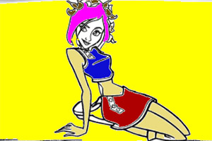 СŮ��ͼ����