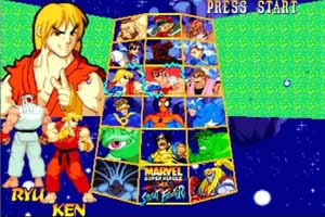 ����Ӣ�۴��ս