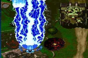 ����ħ������ս 