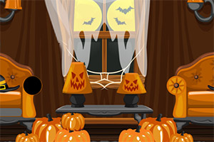 ��ϲ��ʥ��