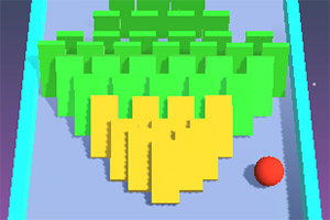 ��������ŵ����