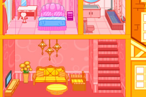 ��ʽ���������