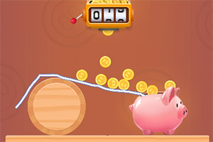 ���̴�Ǯ��