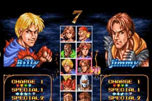 ˫�����񶷰�