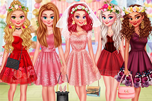 ����Ů���ɶ�