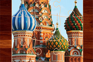 �����Ķ���˹