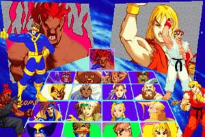 Xս���Խ�ͷ���� 