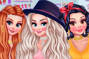 ��������Ʒ