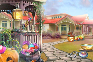 ������ʥ��