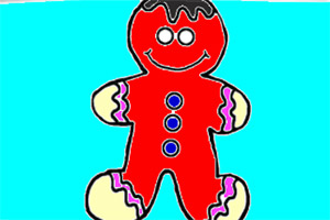 ʥ������ͼ����