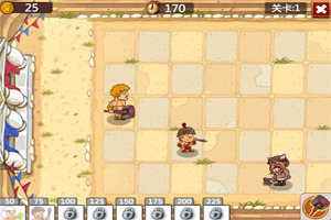 �������ս