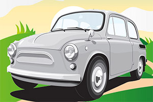 ��ʽ�¹�����ƴͼ